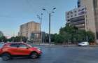 Apartament cu 2 camere decomandat în Central - 9