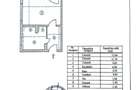 Apartament cu 3 camere semidecomandat în Drumul Taberei - 9
