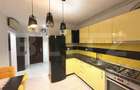 Apartament cu 3 camere decomandat în Soarelui - 2 Apartament cu 3 camere decomandat în Soarelui - 2