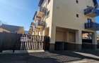 Apartament 2 camere / str. Lunga / parcare / priveliste deosebita - 11