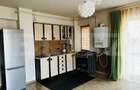 Apartament 2 camere, terasa, parcare subterana, zona strazii Buna Ziua - 5
