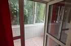 Apartament cu 4 camere decomandat în Aradului - 4
