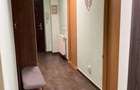 Apartament cu 2 camere semidecomandat în Dâmbul Rotund - 5