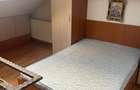 Inchiriez apartament zona Dorobanti - 2