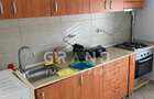 Apartament cu 2 camere decomandat în Zorilor - 5