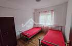 Apartament cu 3 camere, 72mp, situat la parter, Strada Calea Turzii - 4