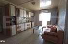 Apartament 3 camere, 67.47 mp, zona M12 - 12