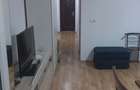 DE INCHIRIAT 2 Camere -CF 1 decomandat - 7