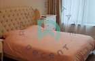 Apartament cu 3 camere în Sud - 1