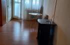 Pantelimon, Socului, Bucuresti - 6