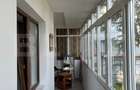 Apartament 3 camere, 70 mp, zona Pod de Fier