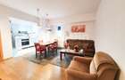 Apartament cu 3 camere semidecomandat în Gheorgheni - 1