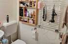 Apartament cu 3 camere semidecomandat în Titan - 17