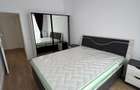 Apartament cu 2 camere semidecomandat în Baza 3 - 4