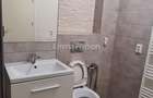 De inchiriat apartament cu 1 camera Calea Turzii - 5