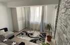 Inchiriez apartament cu 2 camere - 7