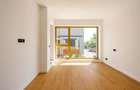 Vand vila in Pipera-Direct Proprietar