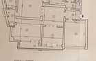 Apartament cu 5 camere decomandat în Cișmigiu - 1