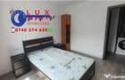 ID 601 Apartament 2 camere - ULTRACENTRAL - 2