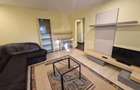 Apartament cu 3 camere decomandat în Aradului - 5