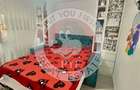 Apartament cu 3 camere decomandat în Militari - 4