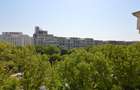 VANZARE APARTAMENT 4 CAMERE UNIRII – FANTANI - 38