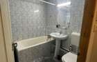 Apartament de 2 camere zona Crangasi - 8
