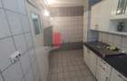 Apartament cu 3 camere decomandat în Zețarilor - 10