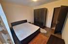 Apartament 2 camere de inchiriat Reghin - 8