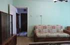 Apartament cu 2 camere semidecomandat în Central - 3