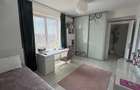 Apartament 3 camere Zona Primo - 6