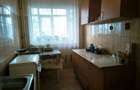 Apartament 2 camere, decomandat Gheorghe Cantacuzino Ploiesti - 1