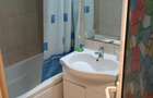 Apartament de inchiriat - 6