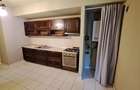 Apartament cu 3 camere decomandat în Herăstrău - 11