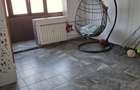 Apartament decomandat în Morarilor - 3
