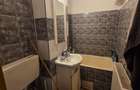 Apartament de 2 camere, 34.60 mp., zona Micro 3 - 1