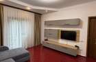 Casă cu 4 camere cu Teren 132 Mp în Central - 7