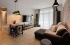 Apartament cu 3 camere semidecomandat în Centrul Istoric - 1