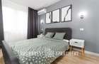 Apartament cu 3 camere semidecomandat în Ștefan cel Mare - 7