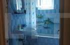 Apartament cu 3 camere decomandat în Girocului - 11