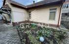 Apartament cu 2 camere semidecomandat în Semicentral - 15