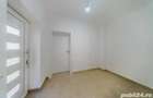 Apartament cu 2 camere în Central - 4