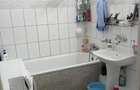 Apartament cu 3 camere semidecomandat în Iancului - 6