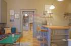 Apartament cu 2 camere semidecomandat în Centrul Istoric - 9
