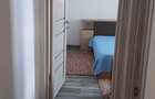 Apartament de inchiriat Cora Bratianu - 1