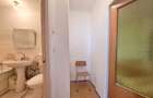 Apartament cu 2 camere semidecomandat în Rahova - 10
