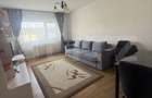 Apartament 2 camere decomandat, mobilat si utilat-zona RAGC - 4