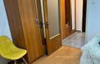 Garsonieră semidecomandată în Drumul Taberei - 7