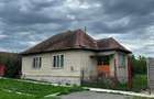 Casa cu teren generos de vanzare in Ianova (Remetea Mare) 129 mp + 1078 mp - 10