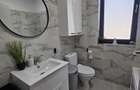 Apartament 2 camere | 46 mp | bloc nou | mobilat si utilat| Bragadiru - 13